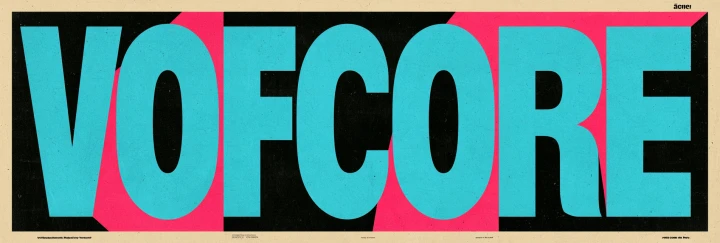 Vofcore